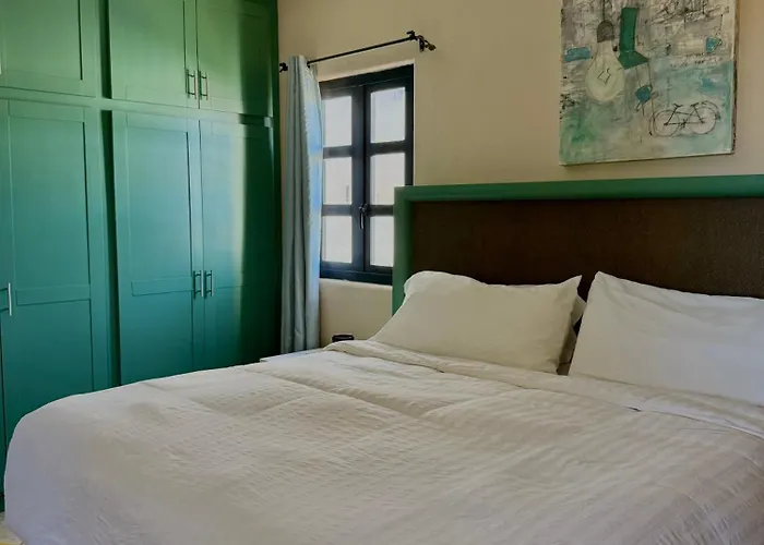 Luxury Casa Amaia With Private Pool Сasa de vacaciones *