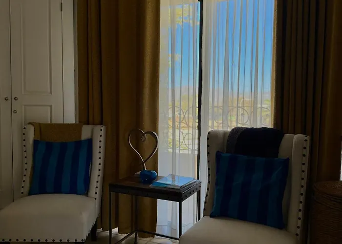Luxury Casa Amaia With Private Pool * Cabo San Lucas