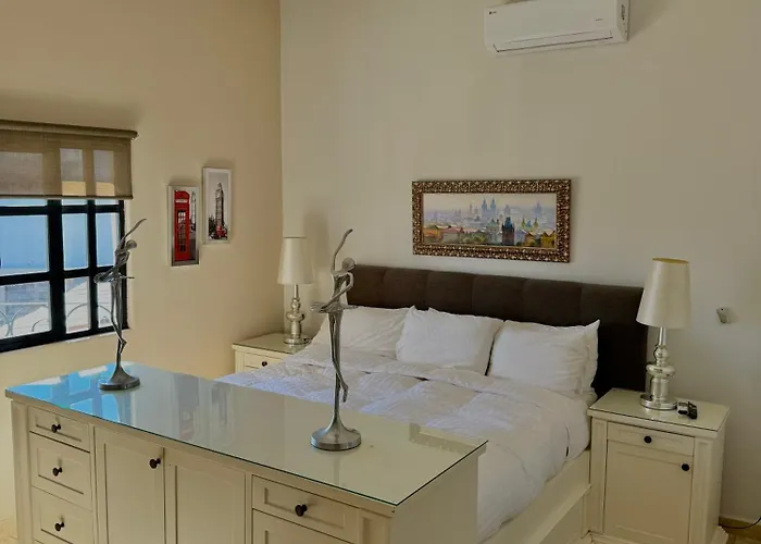 Luxury Casa Amaia With Private Pool Сasa de vacaciones Cabo San Lucas