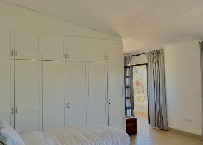 Luxury Casa Amaia With Private Pool * Cabo San Lucas