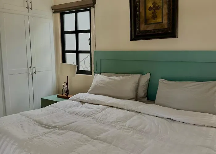 Luxury Casa Amaia With Private Pool * Cabo San Lucas